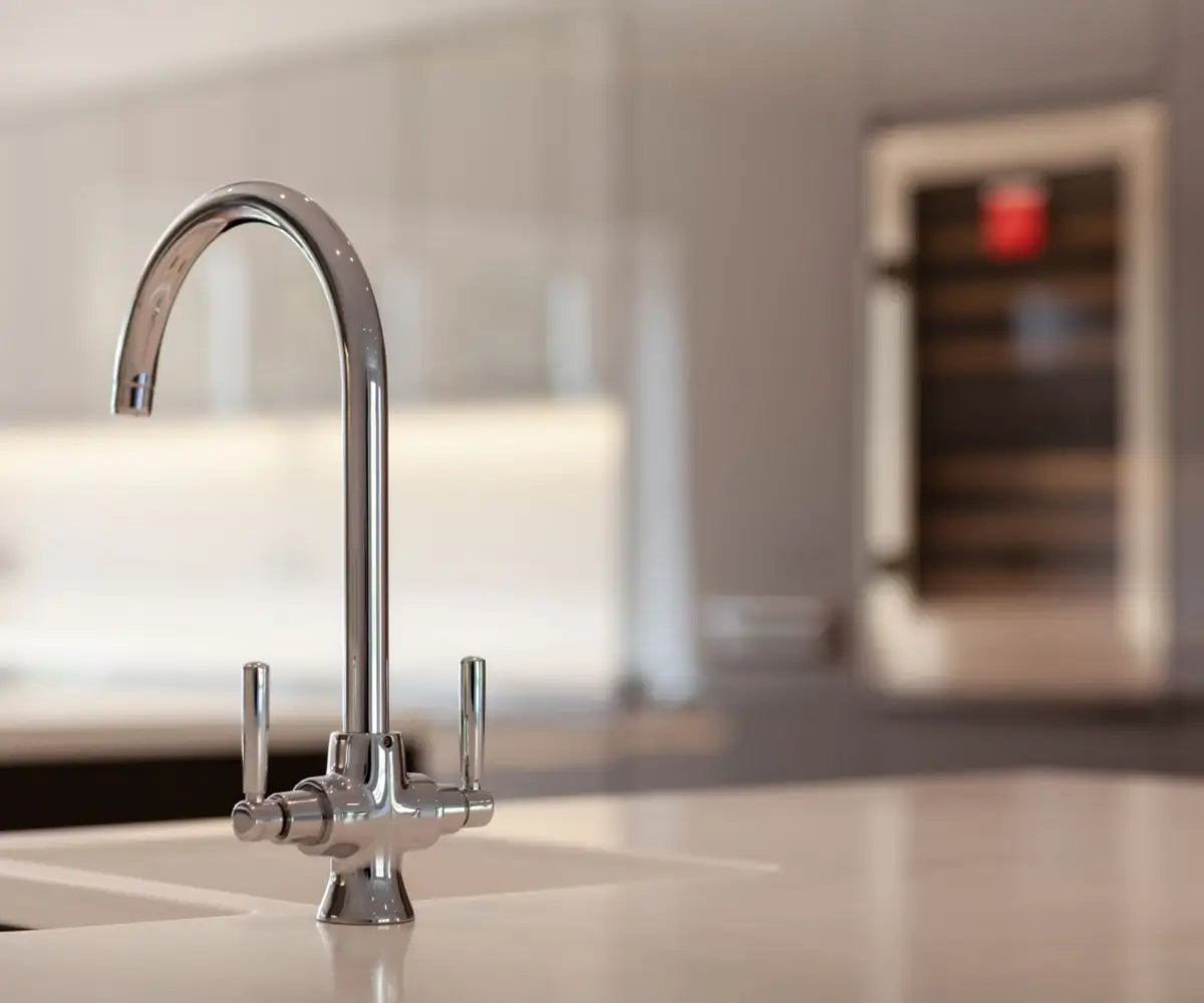 Bathroom Accessories