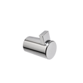 Polished Chrome