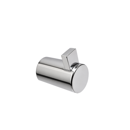 Polished Chrome
