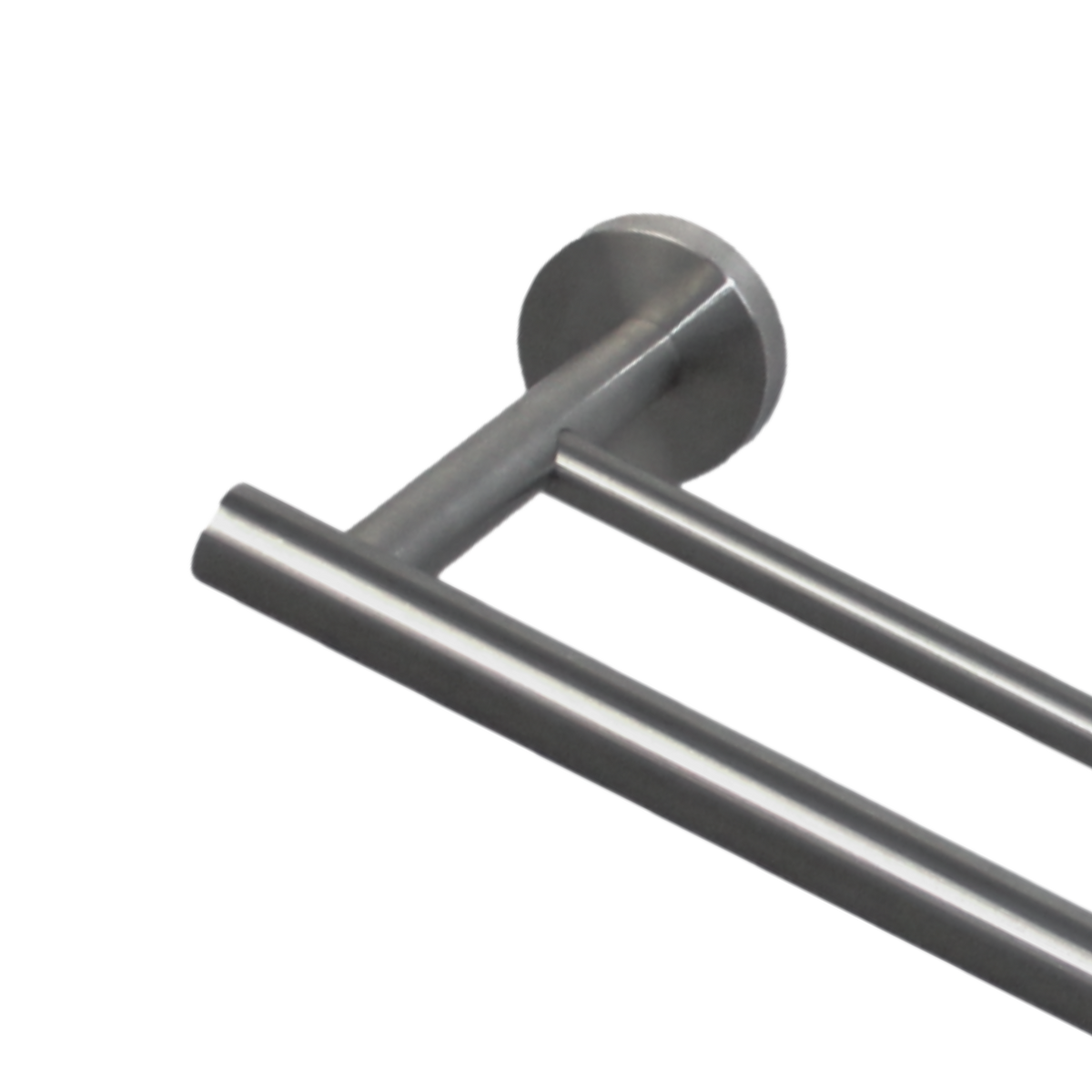 Gun Metal Grey