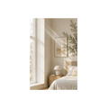 Signature Vertical Rectangle Mirror