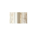 Signature Horizontal Rectangle Mirror