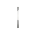 Polished Chrome