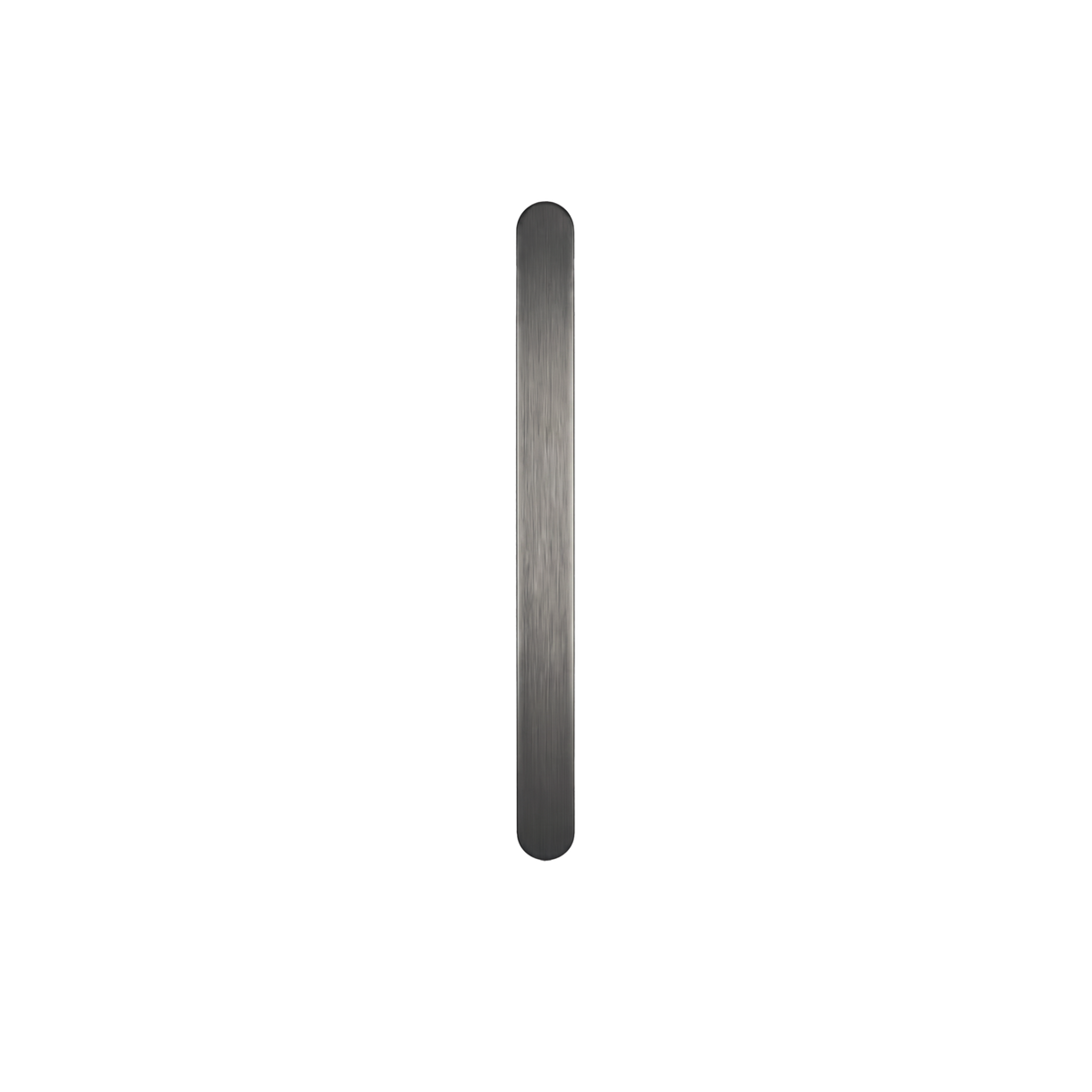 Gun Metal Grey