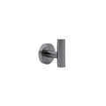 Gun Metal Grey