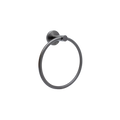 Gun Metal Grey