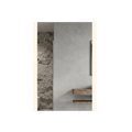 Signature Frameless Rectangular Front Edge-Lit Stripe LED Mirror