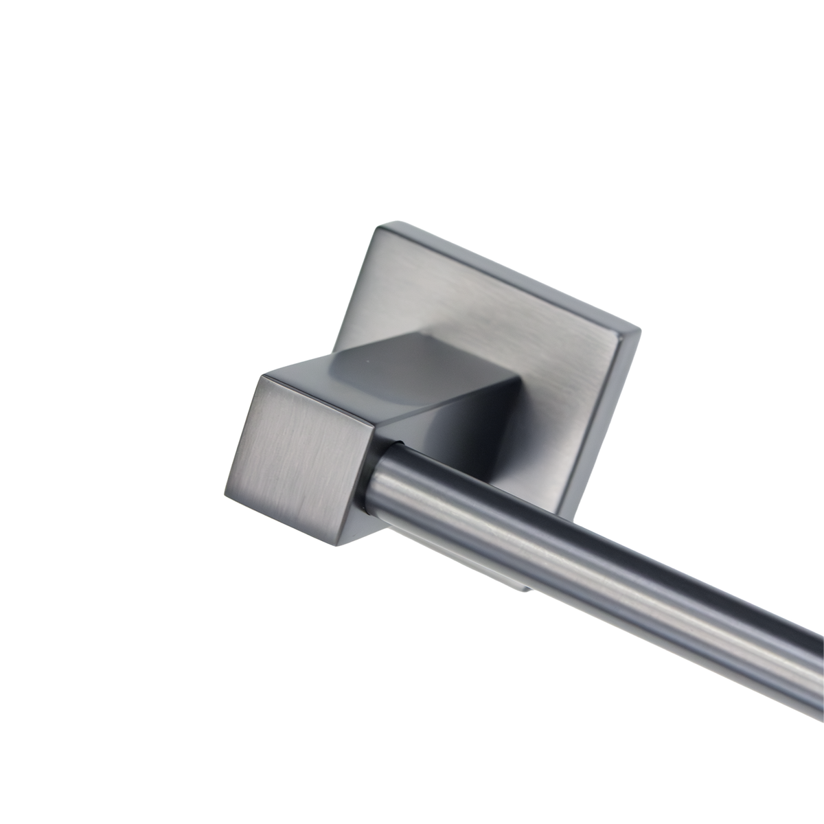  Gun Metal Grey