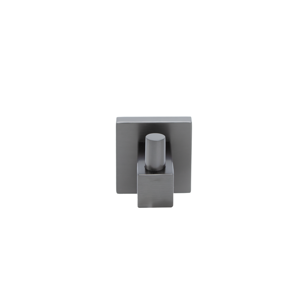 Gun Metal Grey