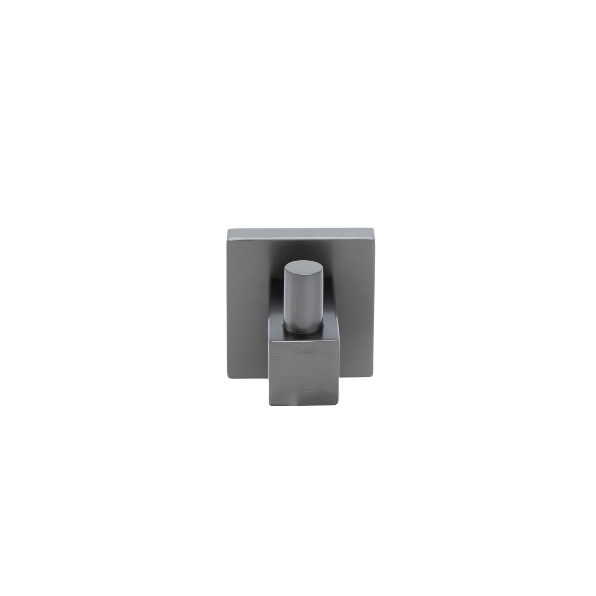 Gun Metal Grey