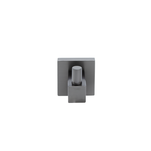 Gun Metal Grey
