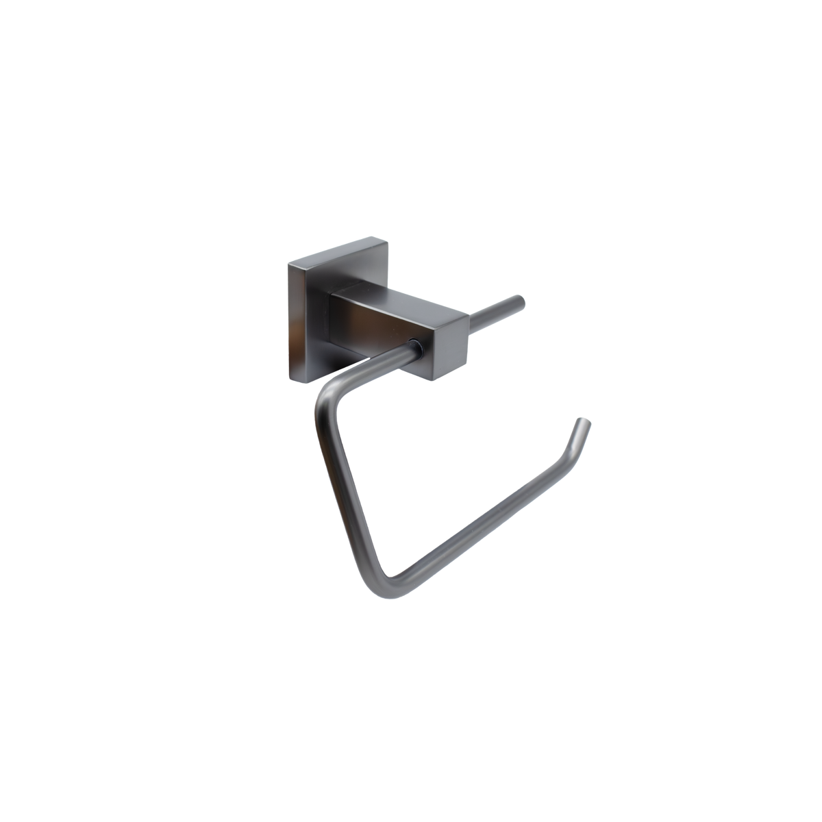 Gun Metal Grey