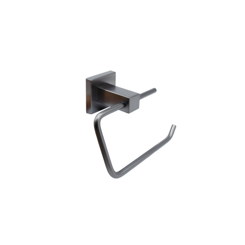 Gun Metal Grey