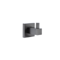 Gun Metal Grey