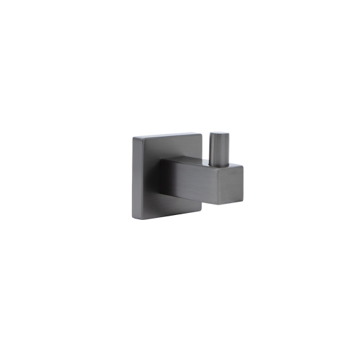 Gun Metal Grey