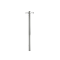 Polished Chrome