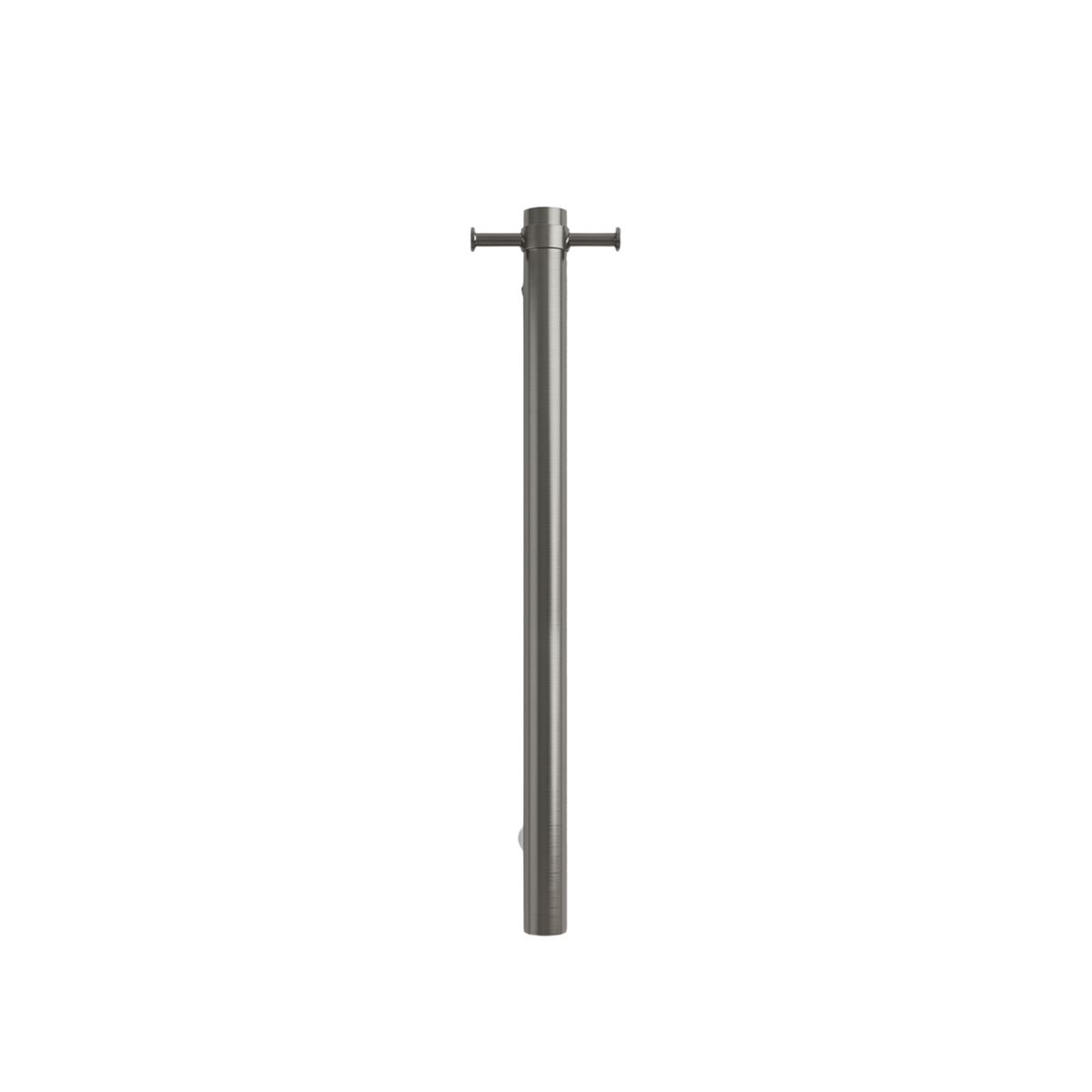 Gun Metal Grey