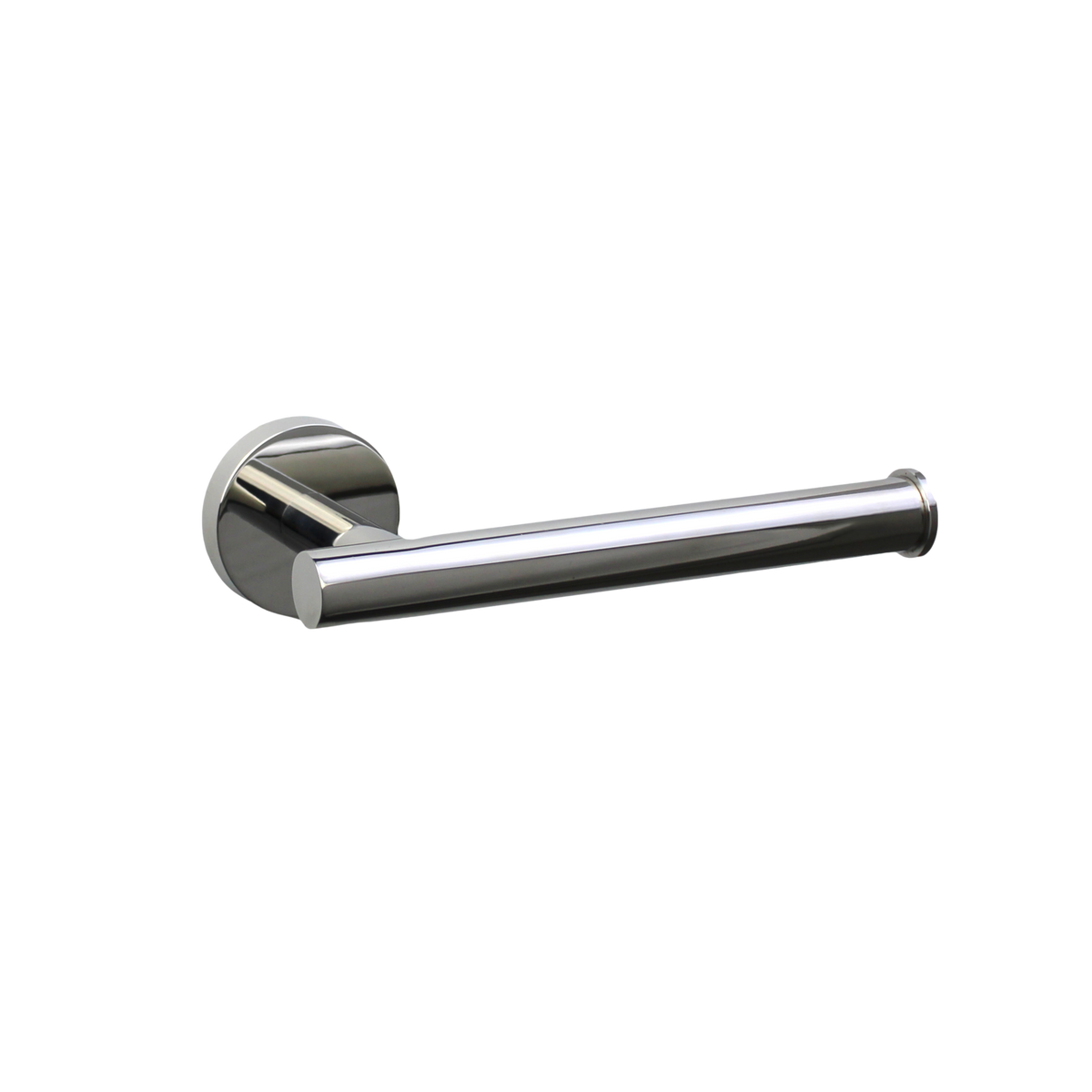 Polished Chrome