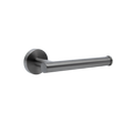 Gun Metal Grey