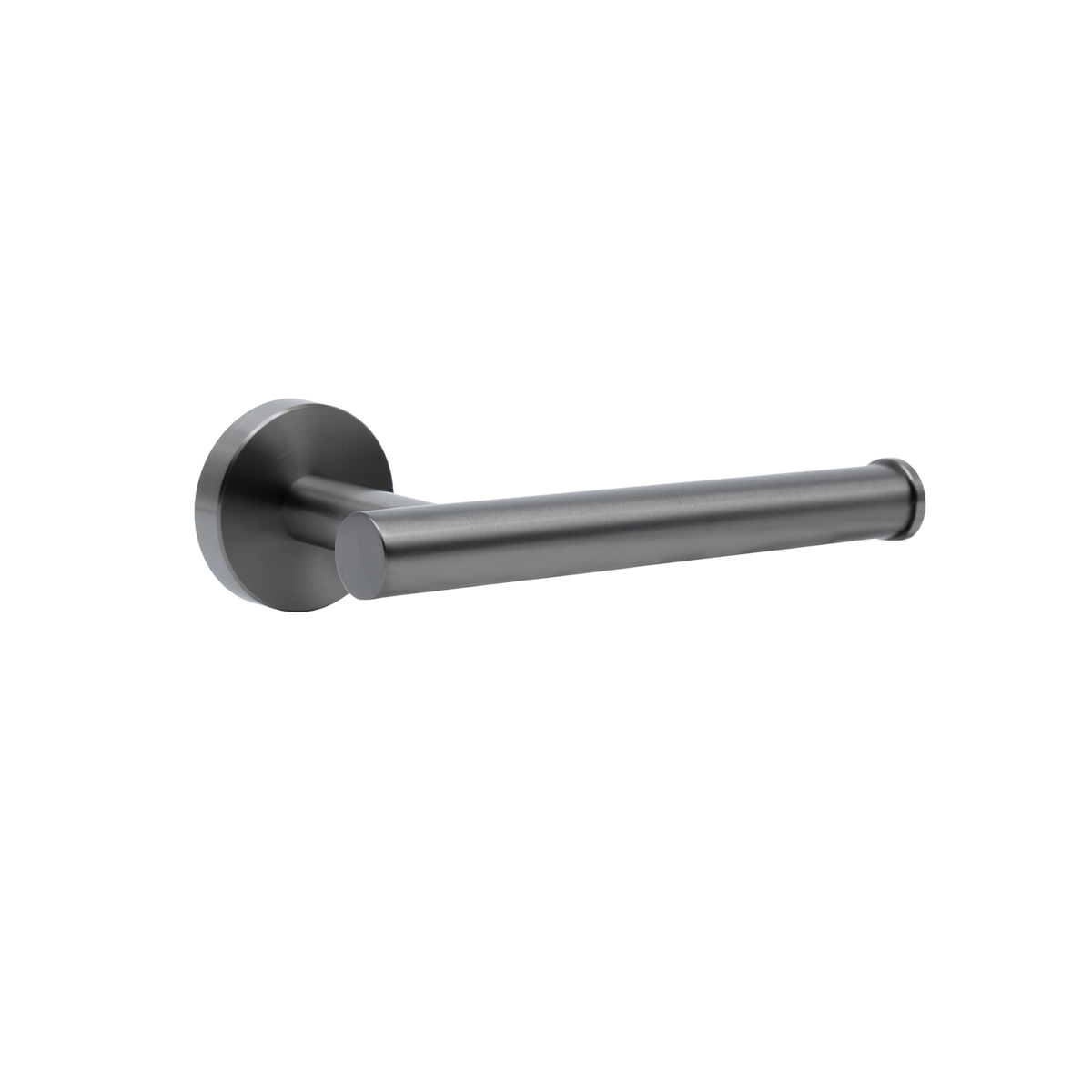 Gun Metal Grey